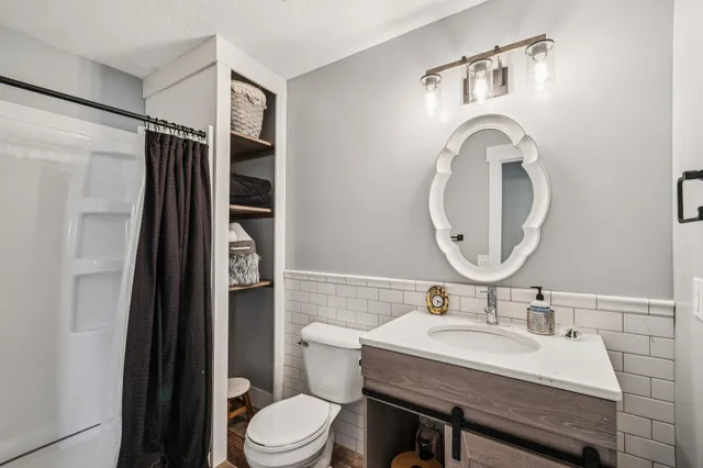 $444,900 | 16191 Unity Street Northwest, Andover, MN 55304