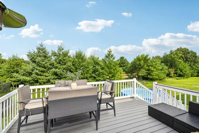 $444,900 | 16191 Unity Street Northwest, Andover, MN 55304