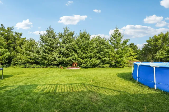 $444,900 | 16191 Unity Street Northwest, Andover, MN 55304