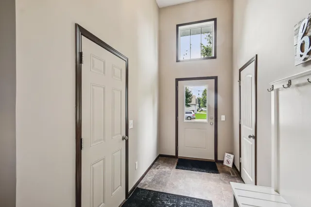 $444,900 | 16191 Unity Street Northwest, Andover, MN 55304