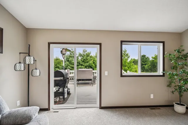 $444,900 | 16191 Unity Street Northwest, Andover, MN 55304