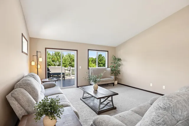 $444,900 | 16191 Unity Street Northwest, Andover, MN 55304