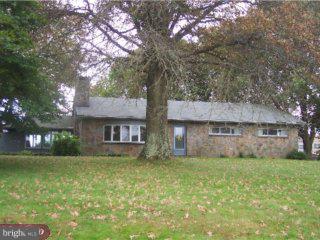 974 Sills Mill Road Kennett Square, PA 19348 - Photo 1 of 4