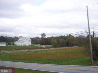 974 Sills Mill Road Kennett Square, PA 19348 - Photo 2 of 4