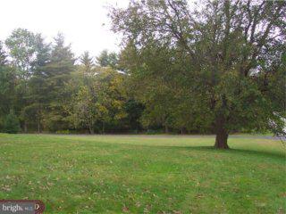974 Sills Mill Road Kennett Square, PA 19348 - Photo 3 of 4