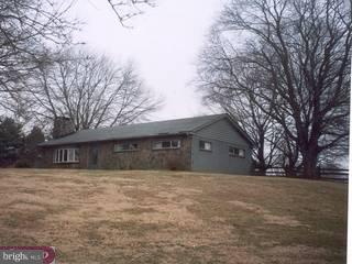 974 Sills Mill Road Kennett Square, PA 19348 - Photo 4 of 4