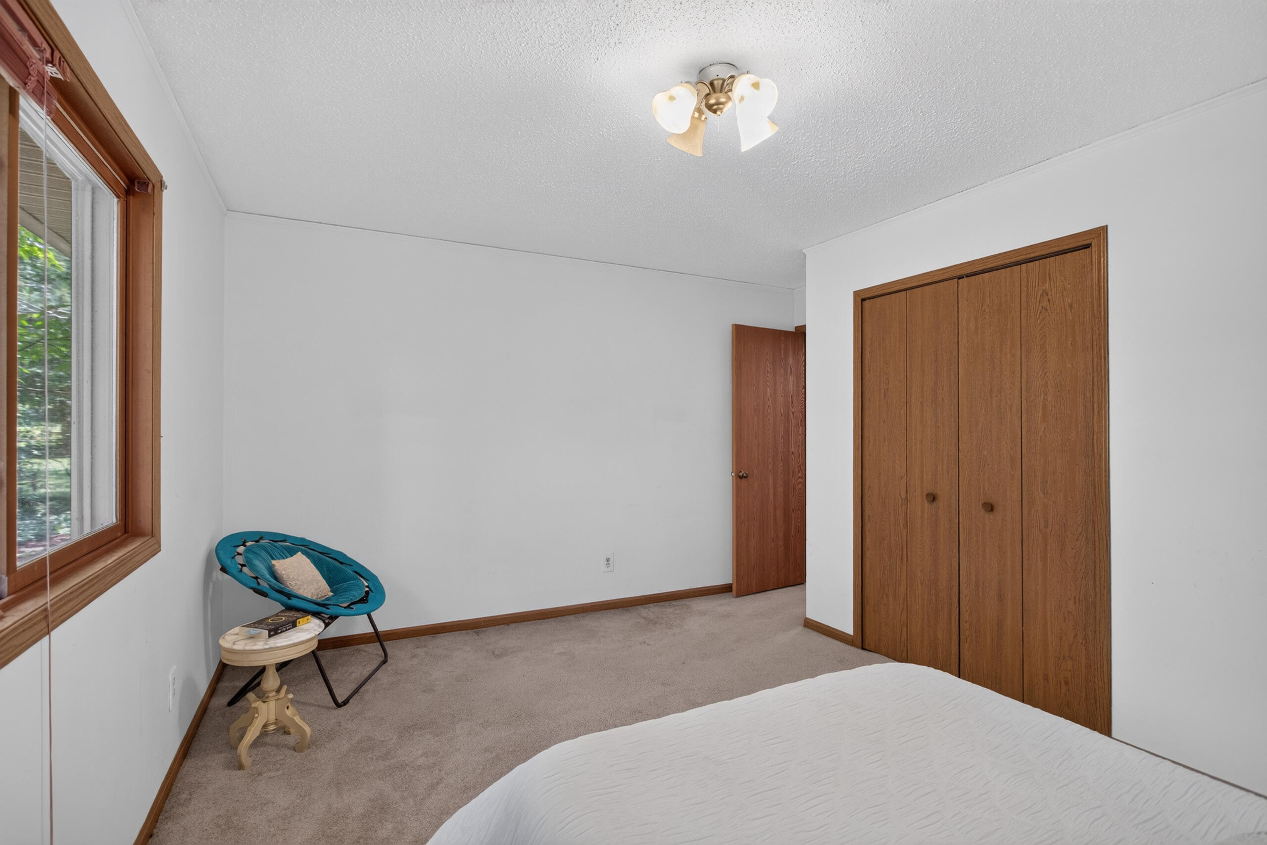 2367 Loomis Road Jackson, MI 49201 - Photo 20 of 44 IMG_1637