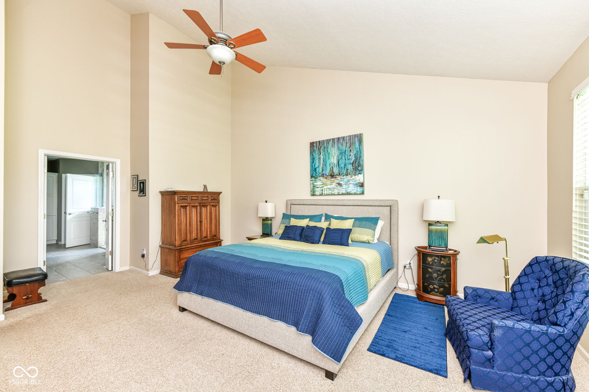 13122 Duval Drive Fishers, IN 46037 - Photo 19 of 35