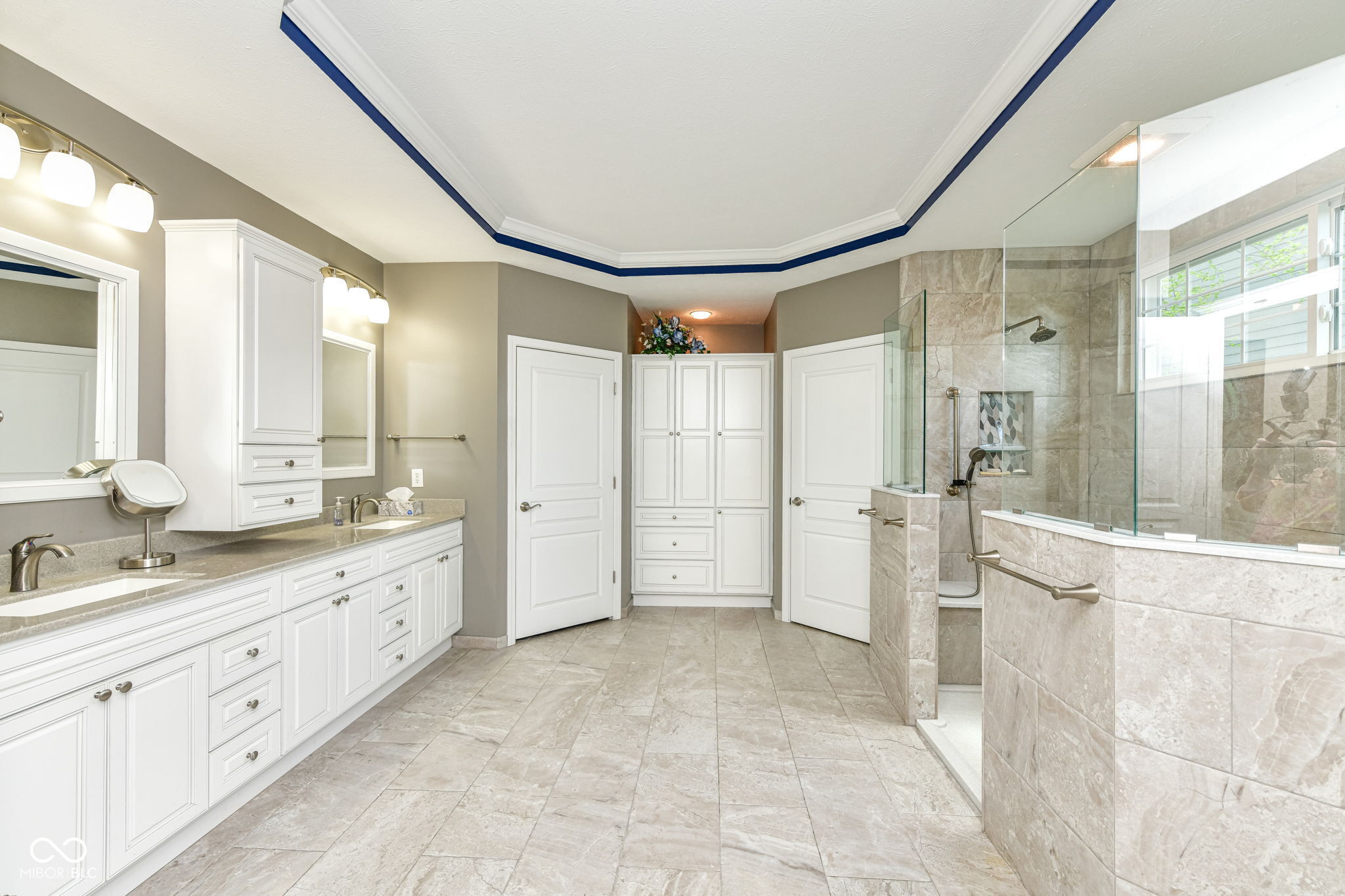 13122 Duval Drive Fishers, IN 46037 - Photo 21 of 35