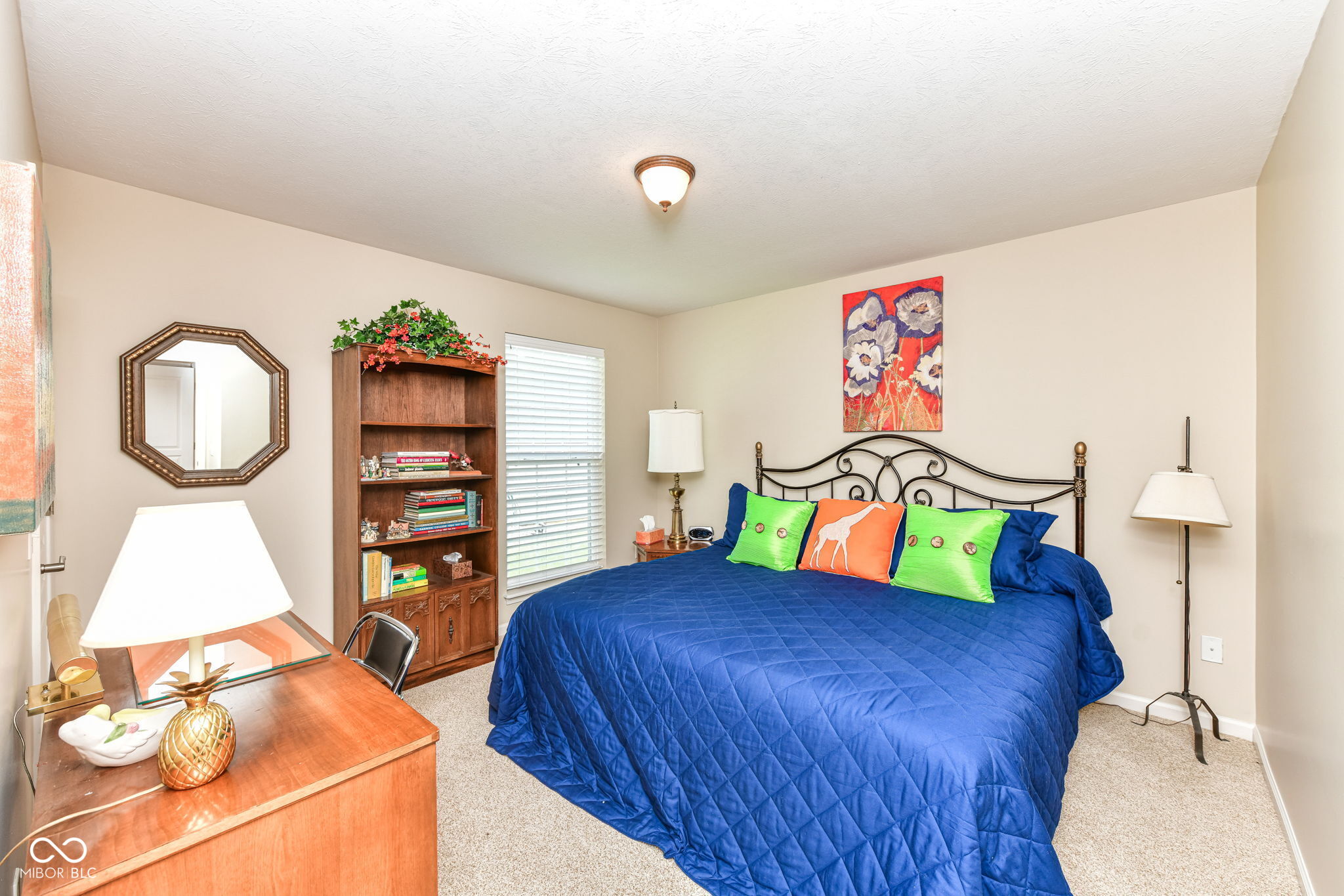 13122 Duval Drive Fishers, IN 46037 - Photo 22 of 35