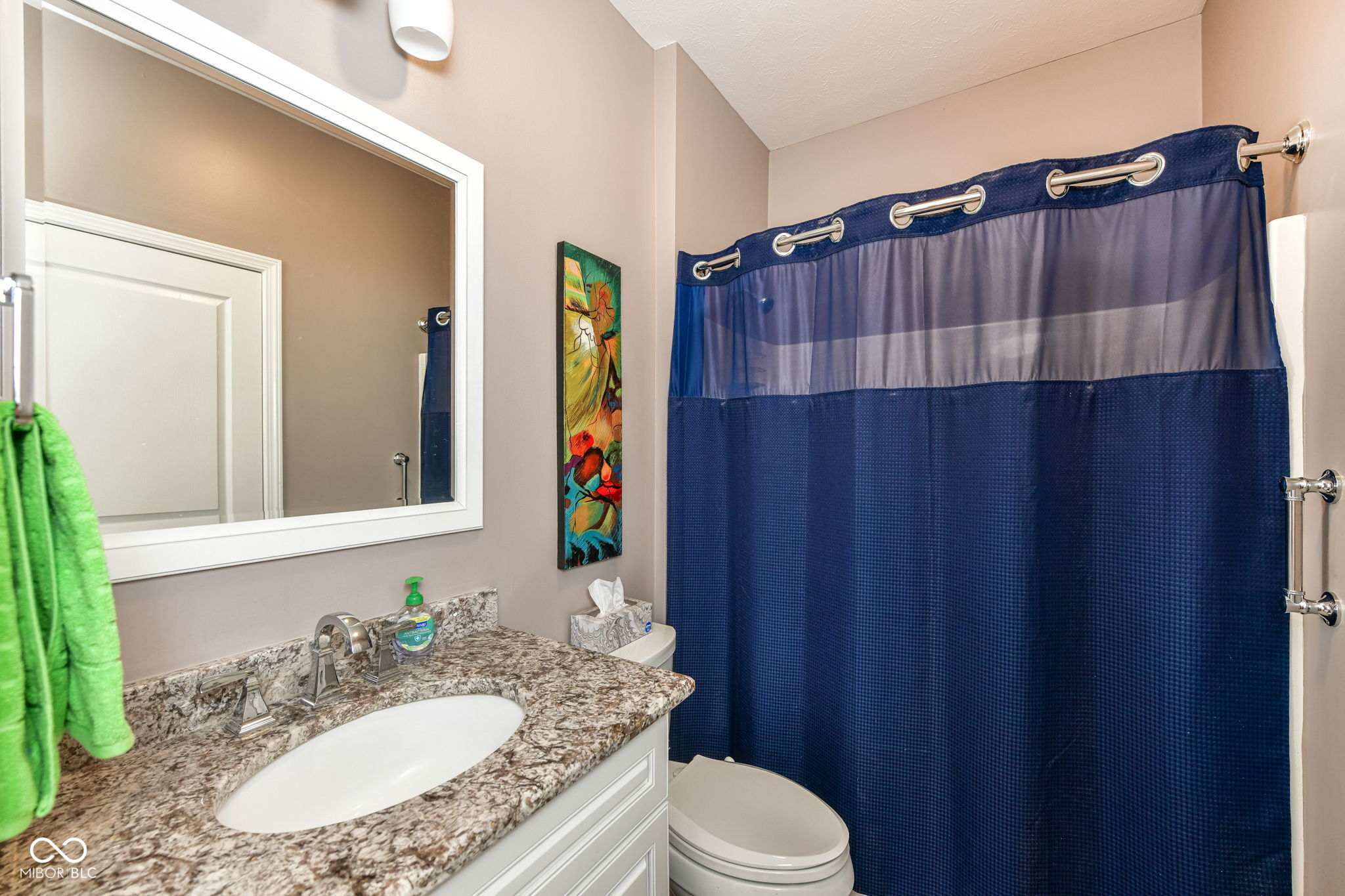 13122 Duval Drive Fishers, IN 46037 - Photo 23 of 35