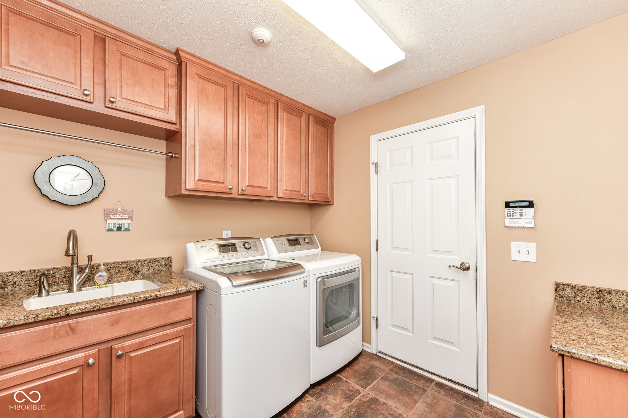 13122 Duval Drive Fishers, IN 46037 - Photo 24 of 35