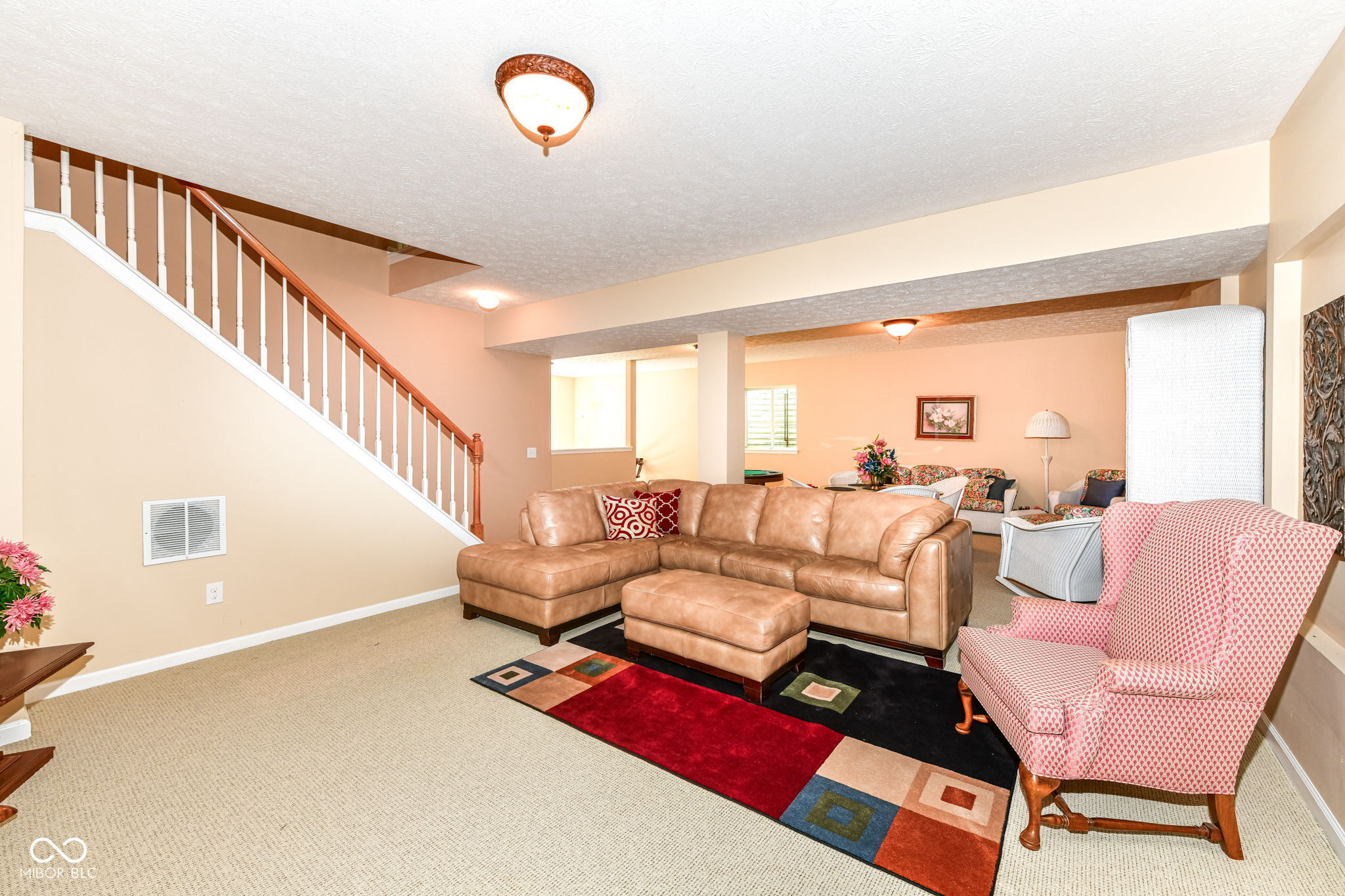 13122 Duval Drive Fishers, IN 46037 - Photo 25 of 35