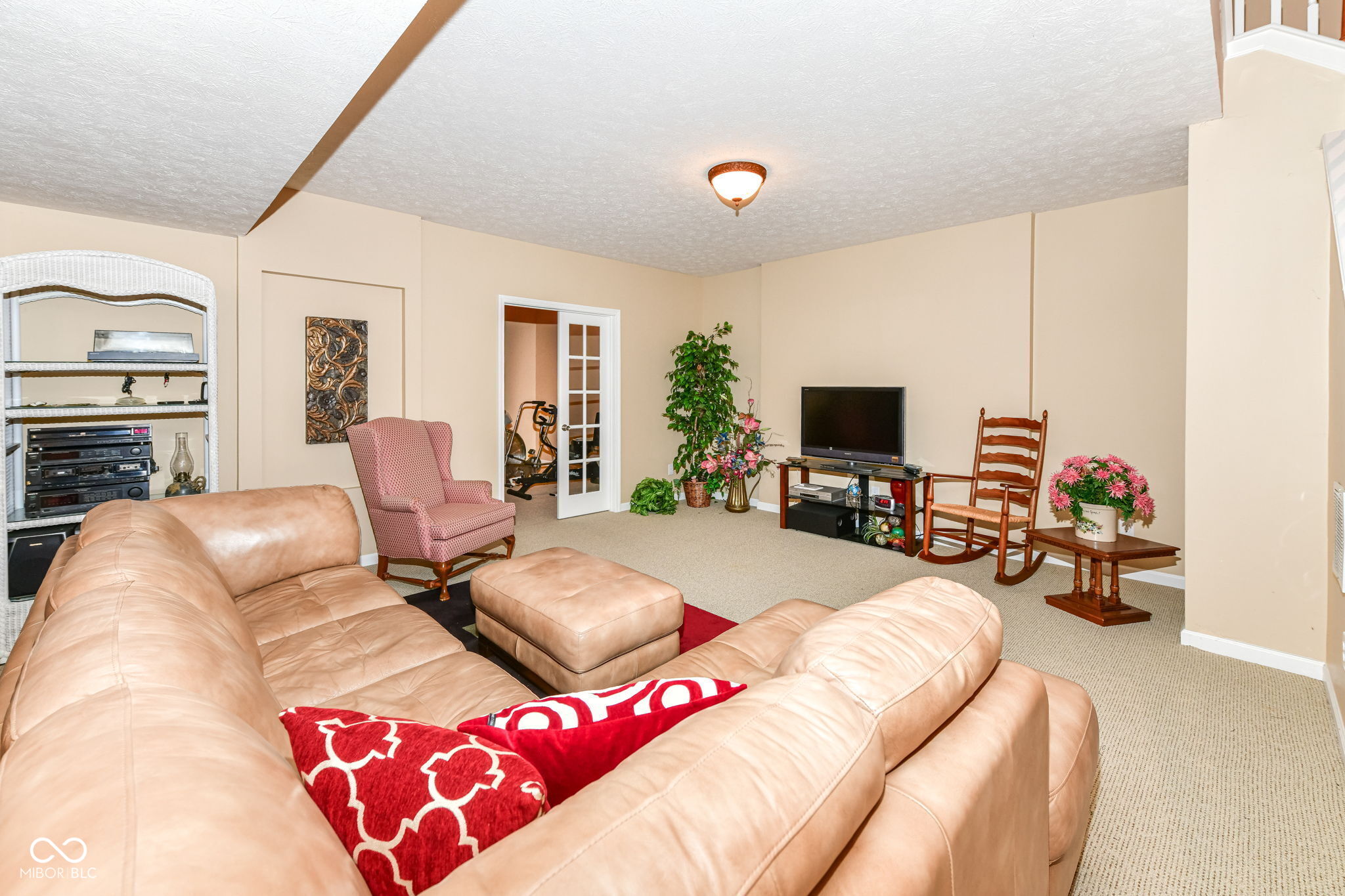 13122 Duval Drive Fishers, IN 46037 - Photo 26 of 35