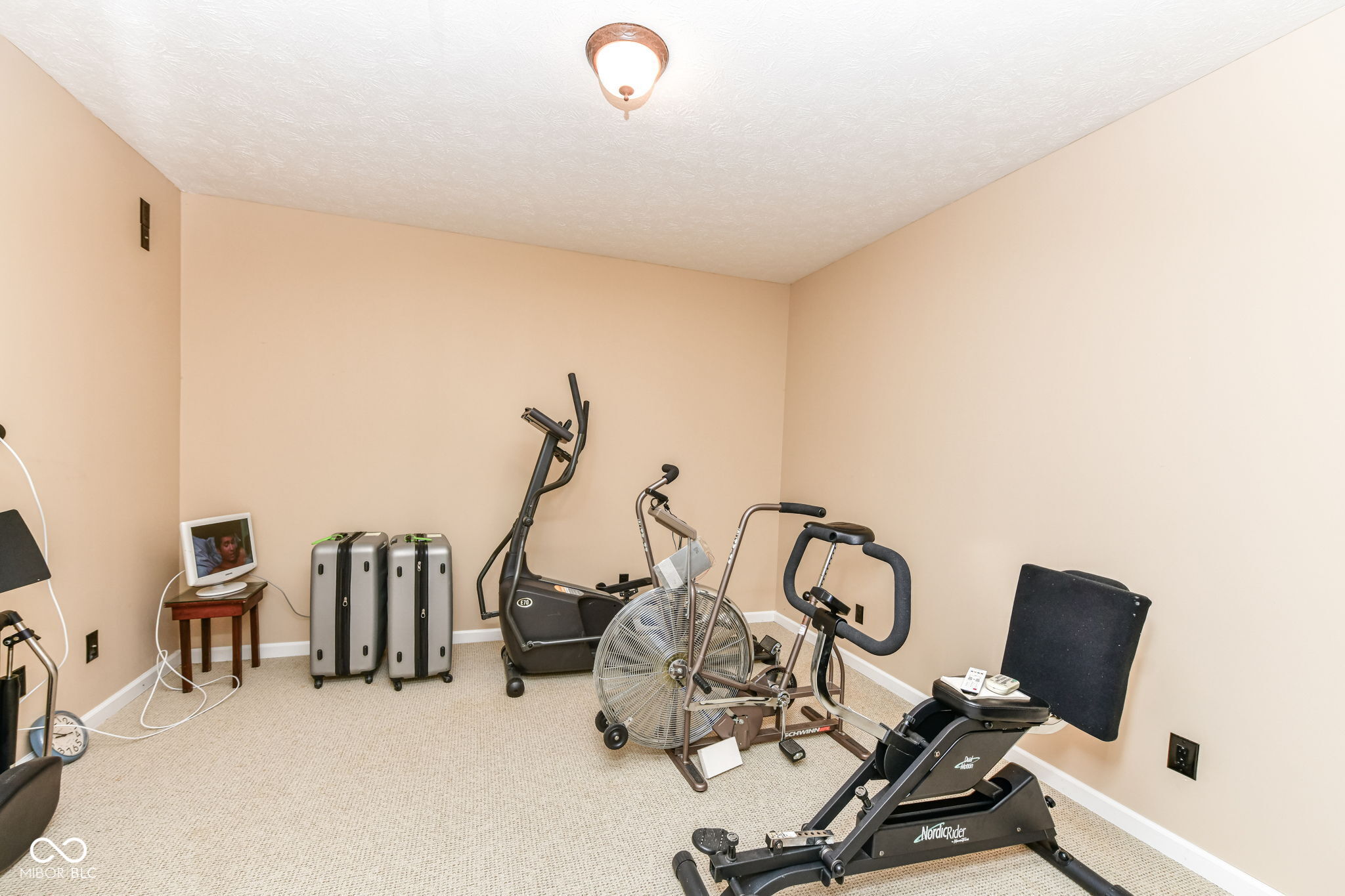 13122 Duval Drive Fishers, IN 46037 - Photo 27 of 35