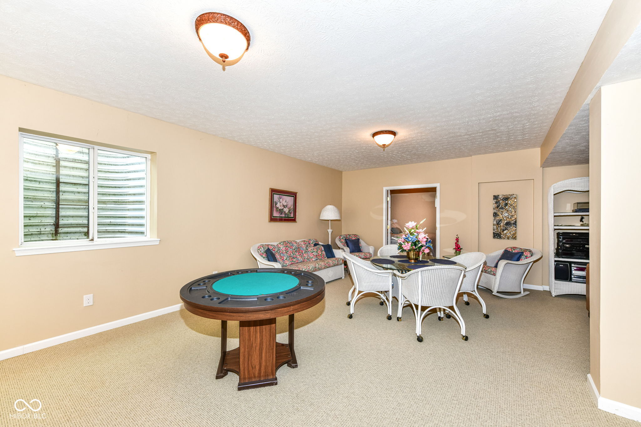 13122 Duval Drive Fishers, IN 46037 - Photo 28 of 35