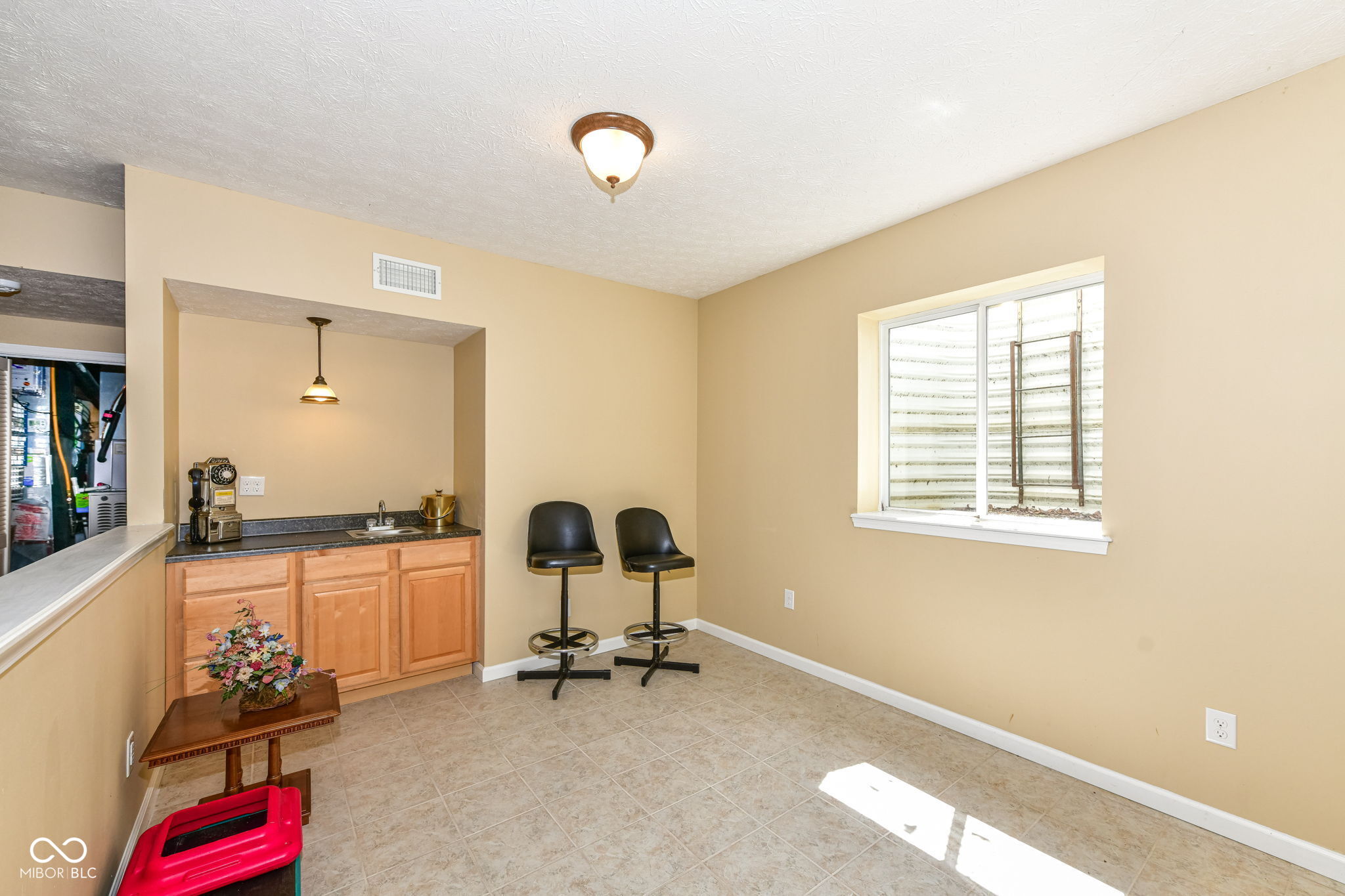 13122 Duval Drive Fishers, IN 46037 - Photo 29 of 35