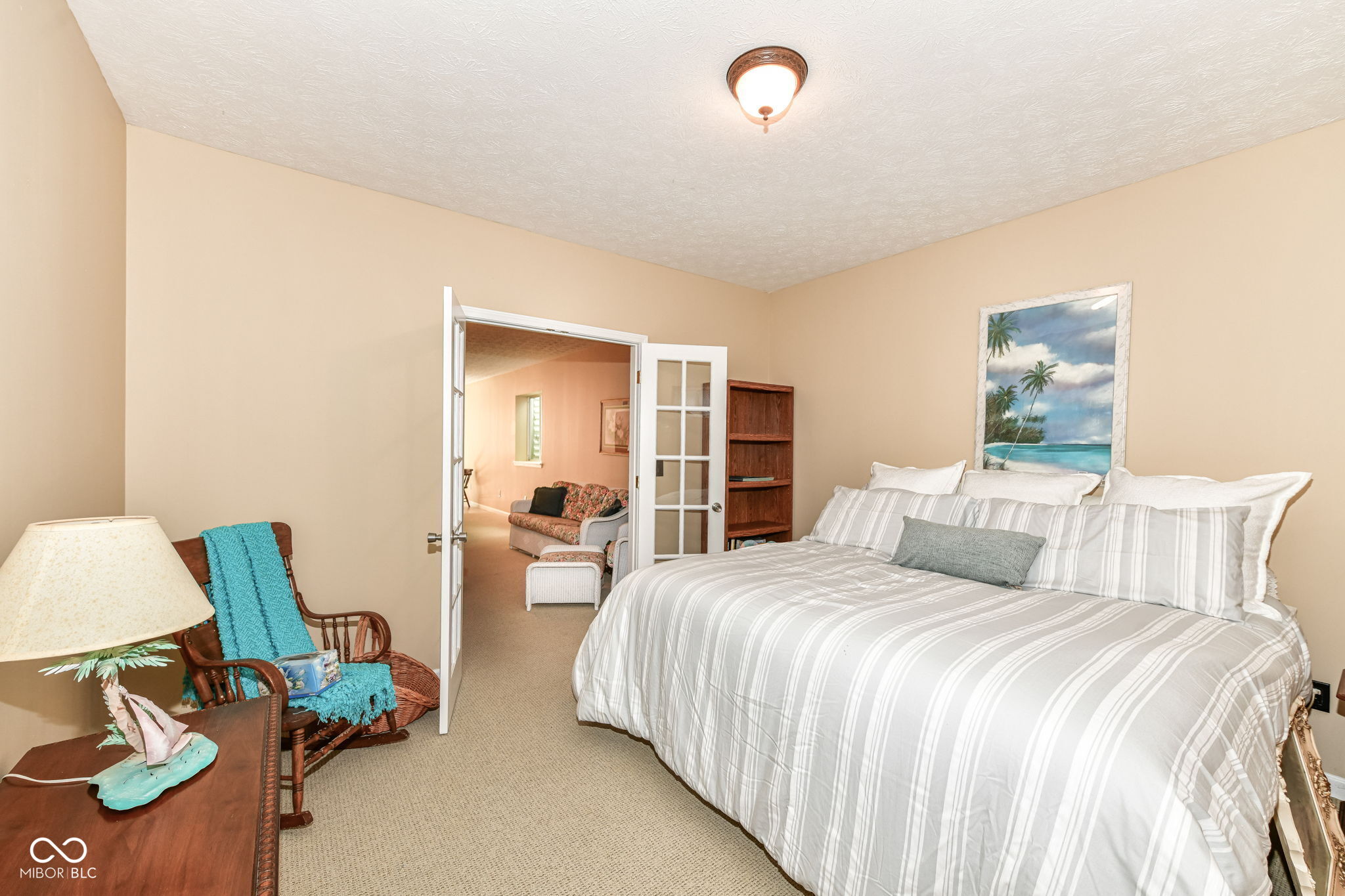 13122 Duval Drive Fishers, IN 46037 - Photo 30 of 35