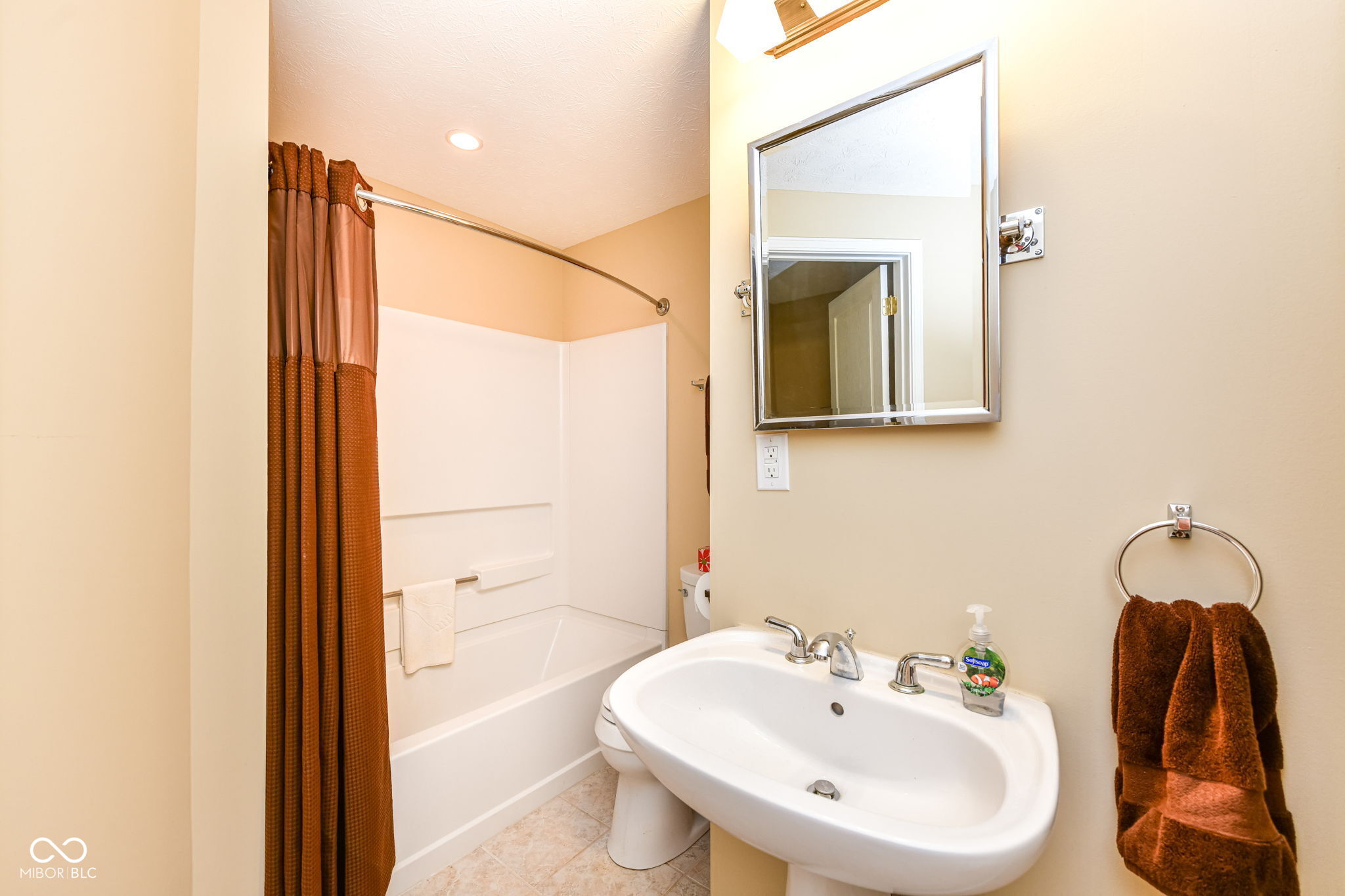 13122 Duval Drive Fishers, IN 46037 - Photo 31 of 35