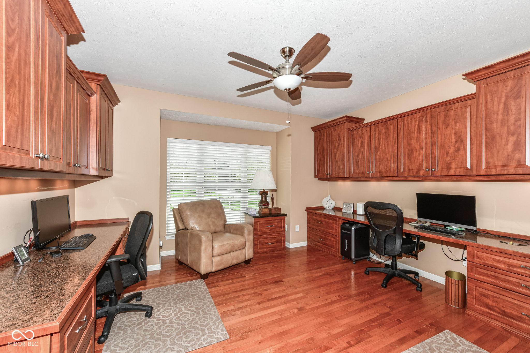 13122 Duval Drive Fishers, IN 46037 - Photo 4 of 35