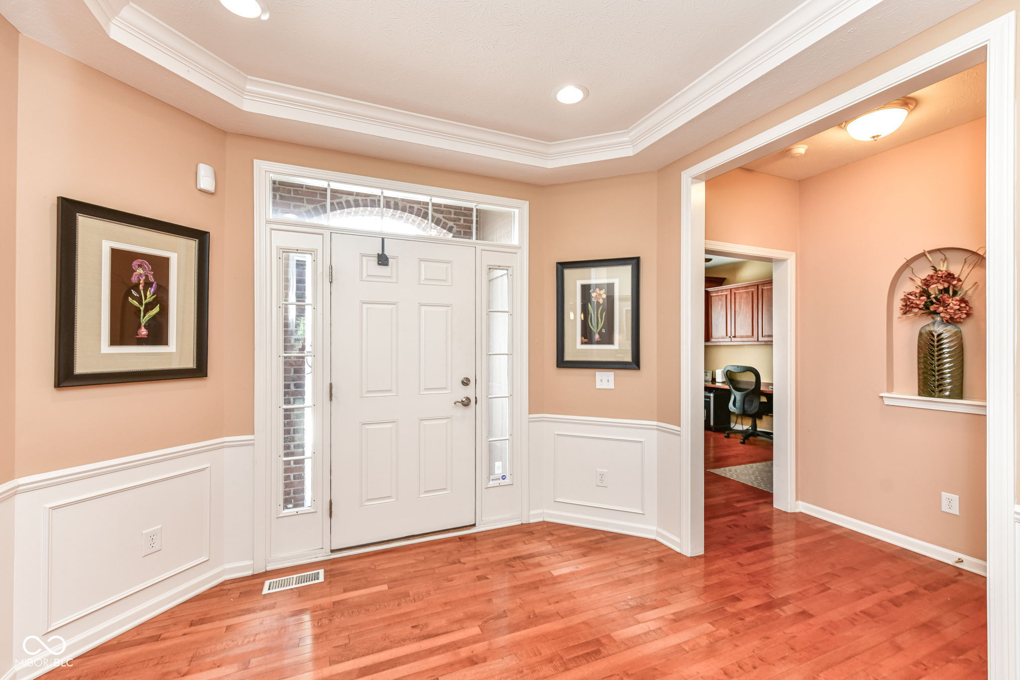 13122 Duval Drive Fishers, IN 46037 - Photo 6 of 35