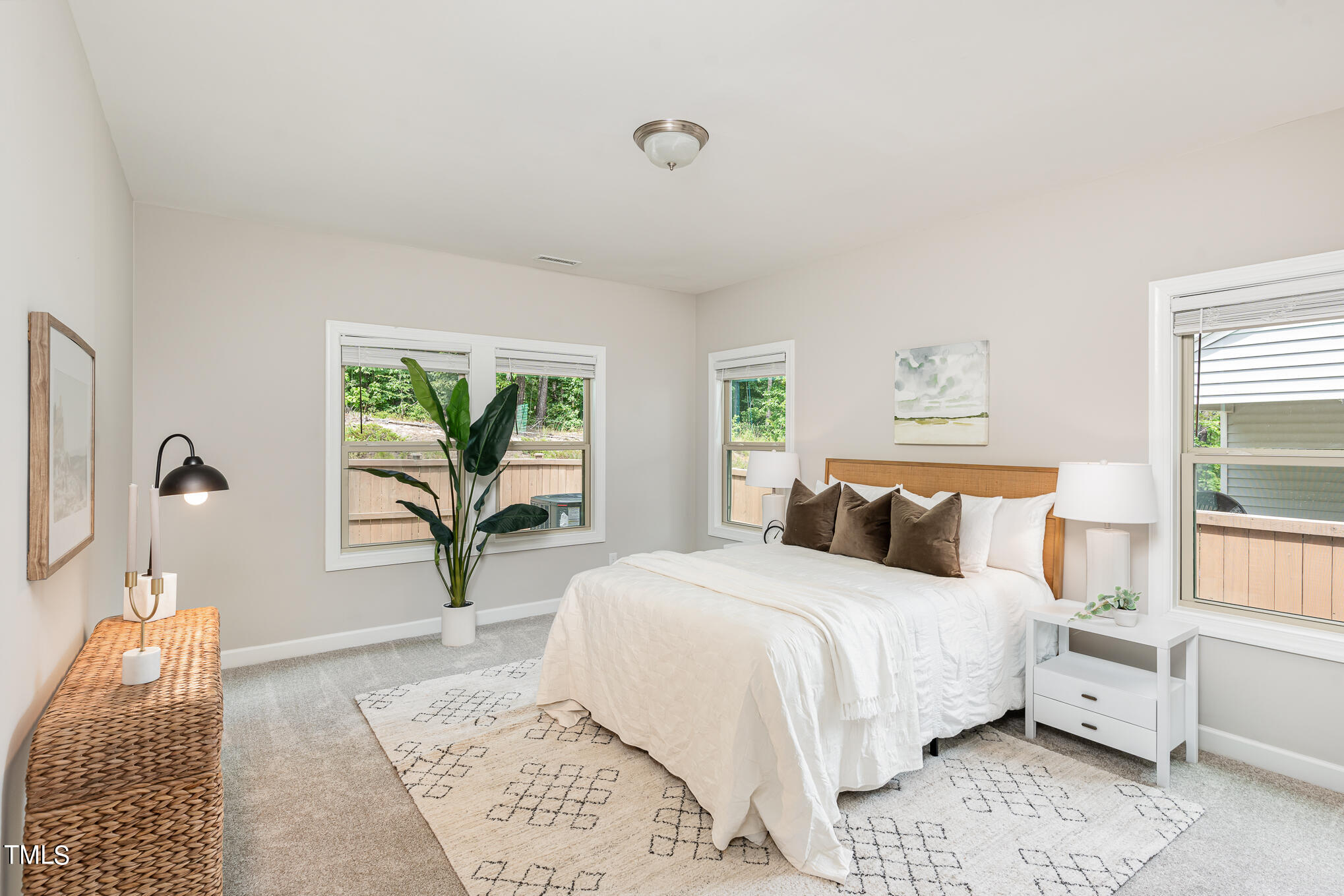 1137 Lippincott Road Durham, NC 27703 - Photo 30 of 36 017_20-edit