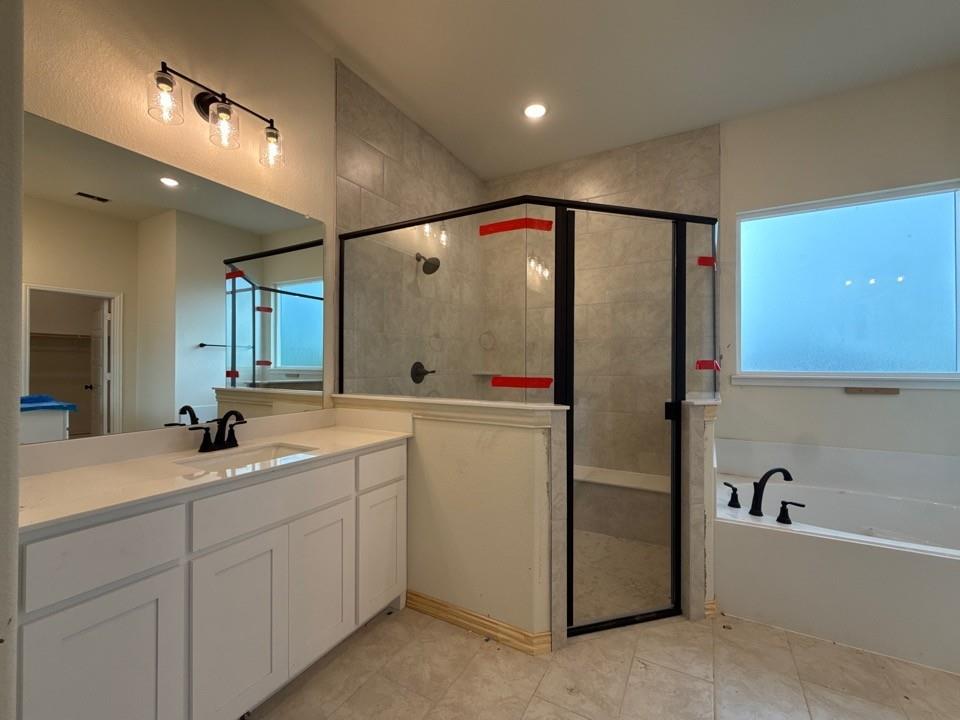128 Oak Grv Way Springtown, TX 76082 - Photo 16 of 19