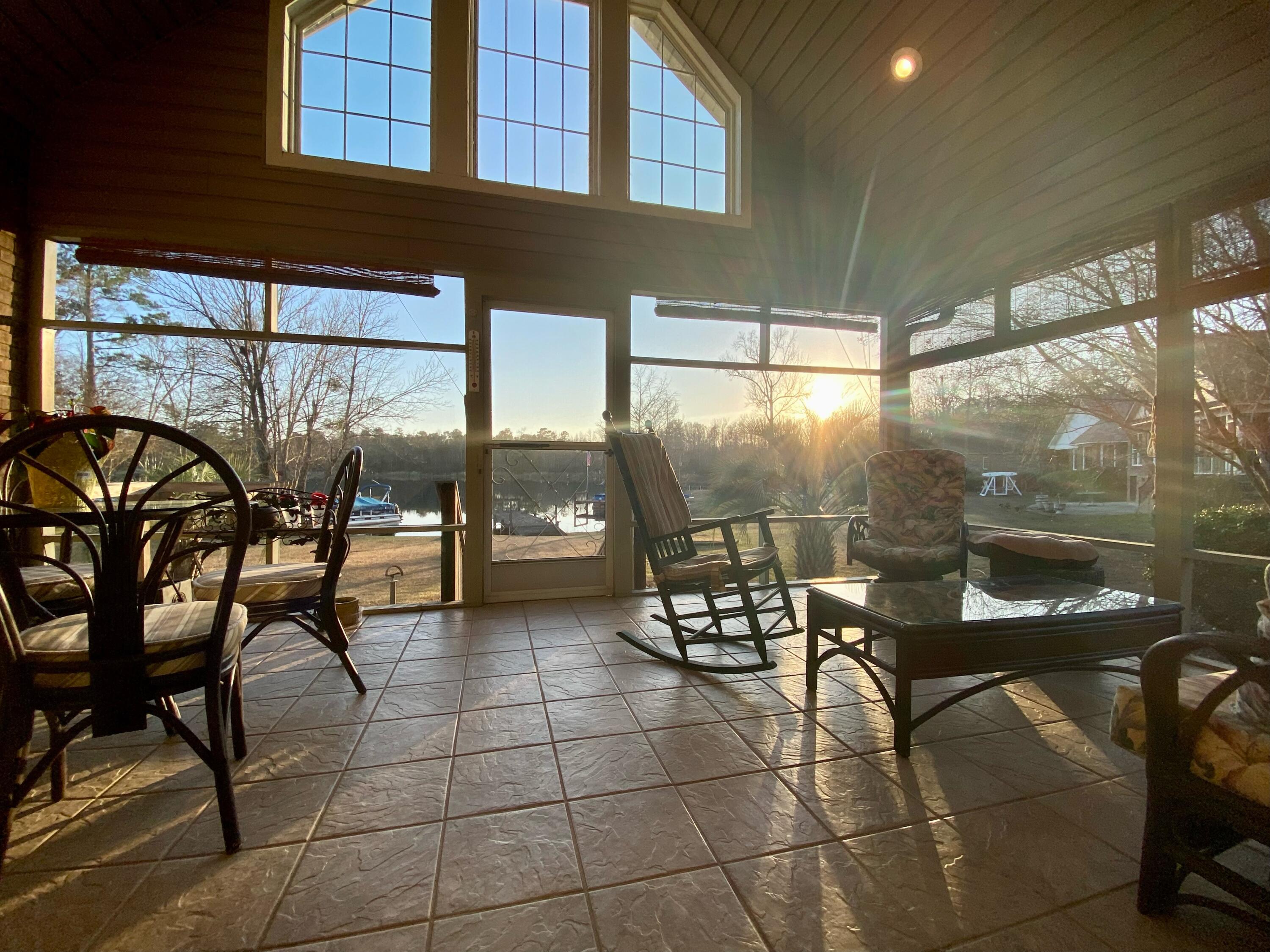 251 Ridge Lake Drive Manning, SC 29102 - Photo 1 of 52 3