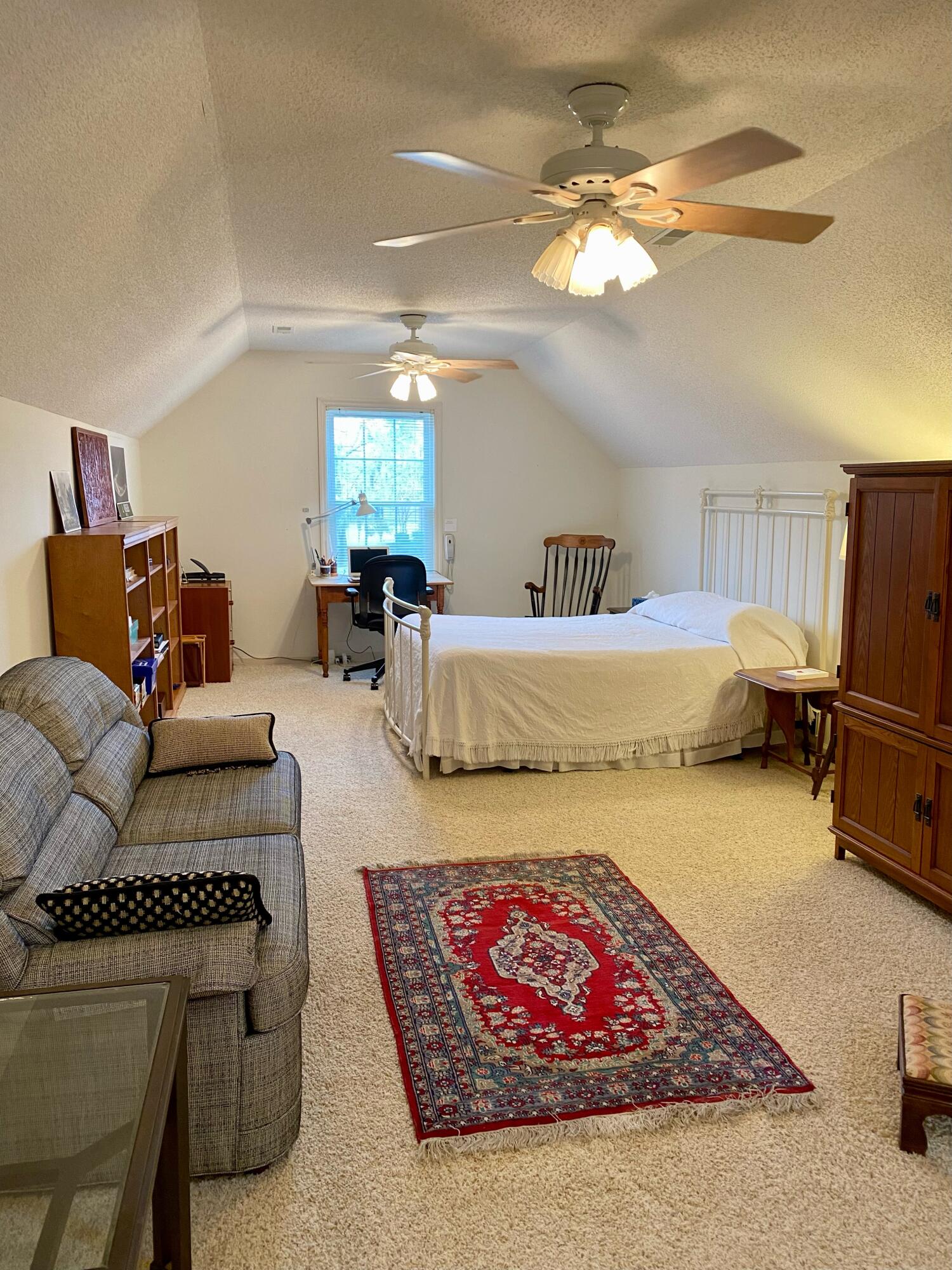 251 Ridge Lake Drive Manning, SC 29102 - Photo 16 of 52 38