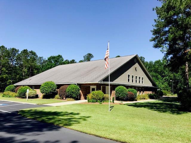251 Ridge Lake Drive Manning, SC 29102 - Photo 18 of 52 40