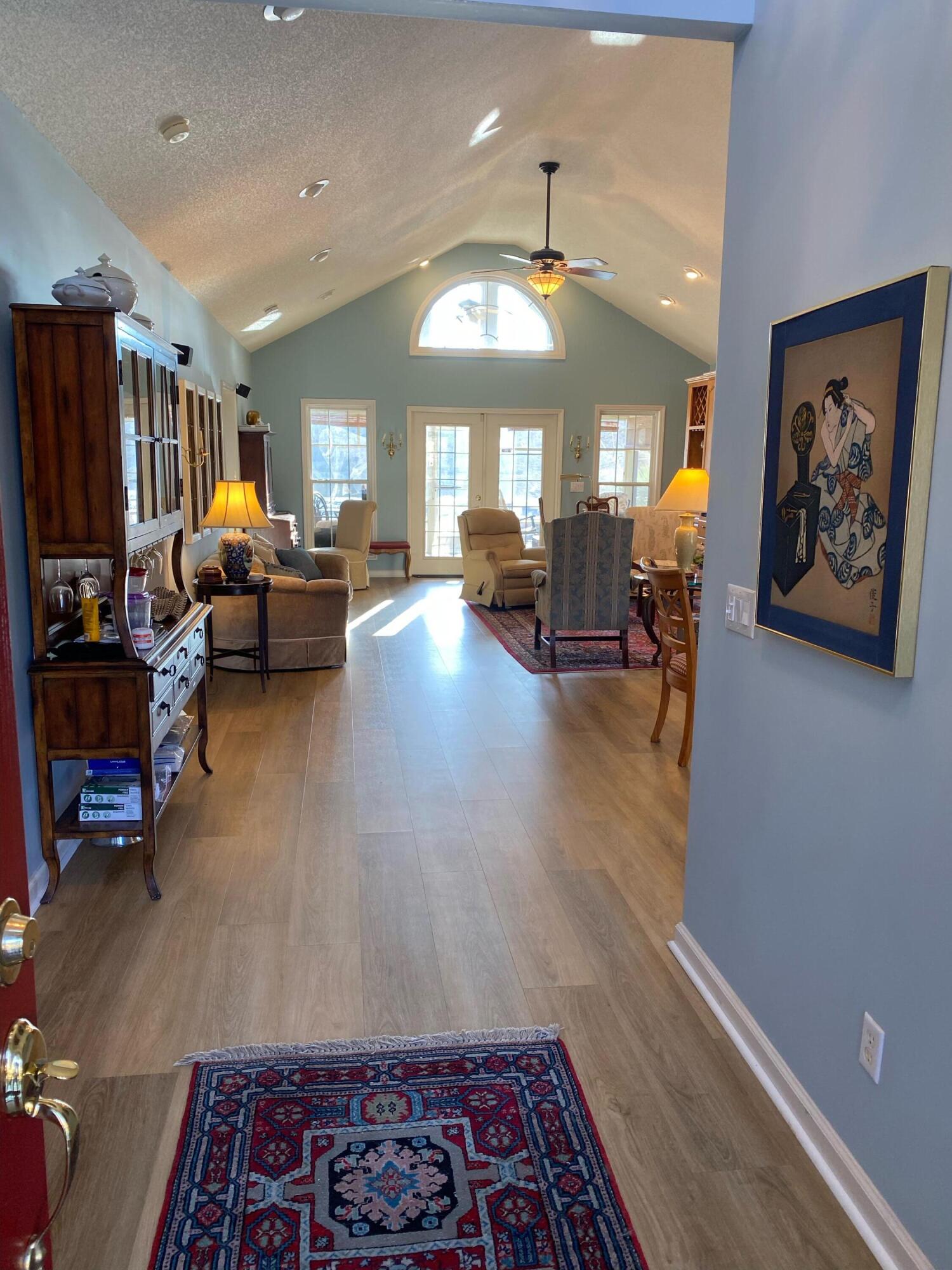 251 Ridge Lake Drive Manning, SC 29102 - Photo 2 of 52 6