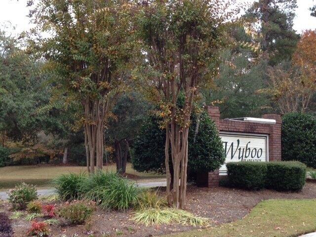 251 Ridge Lake Drive Manning, SC 29102 - Photo 24 of 52 46