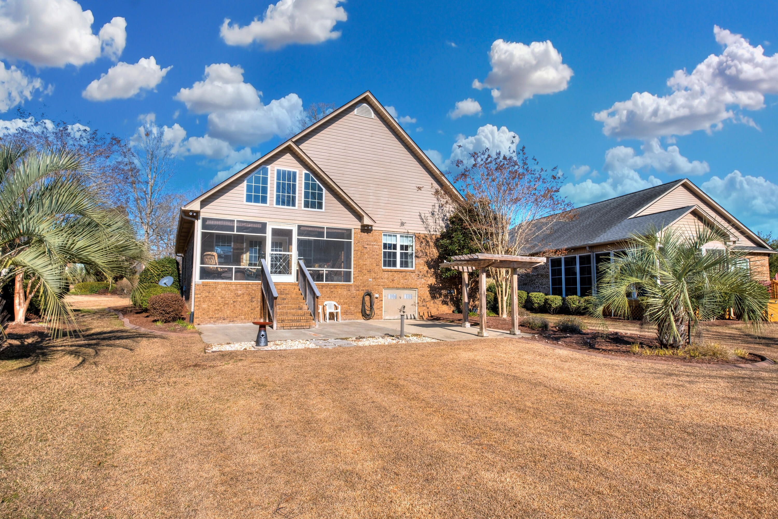 251 Ridge Lake Drive Manning, SC 29102 - Photo 26 of 52 48