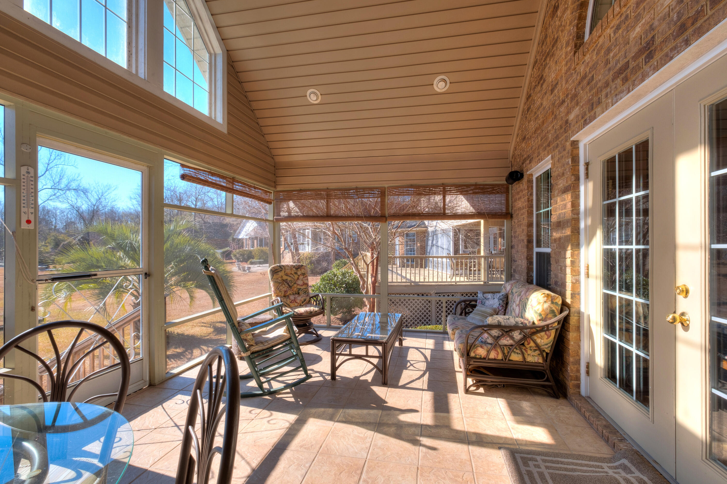 251 Ridge Lake Drive Manning, SC 29102 - Photo 30 of 52 53