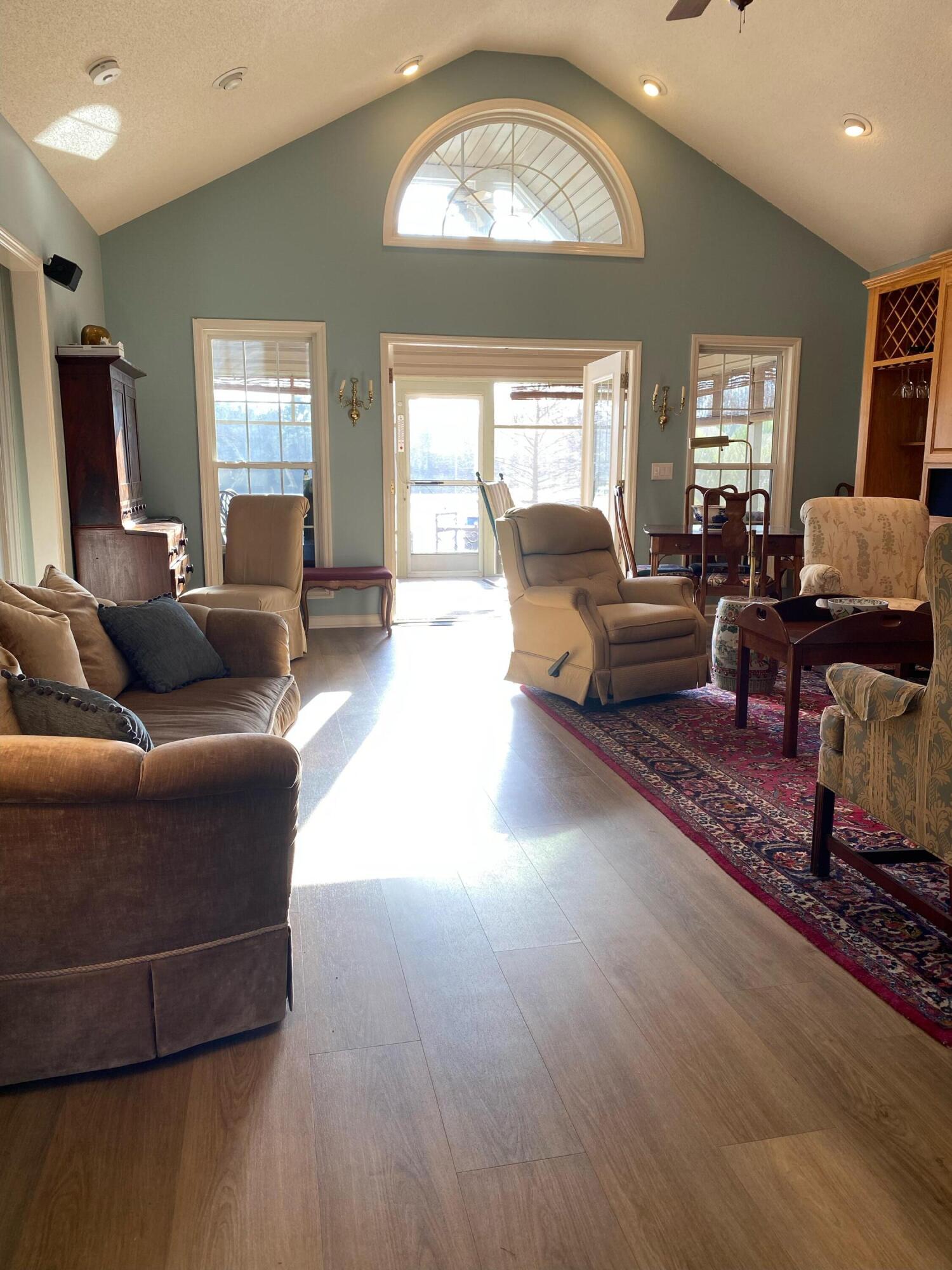 251 Ridge Lake Drive Manning, SC 29102 - Photo 3 of 52 18