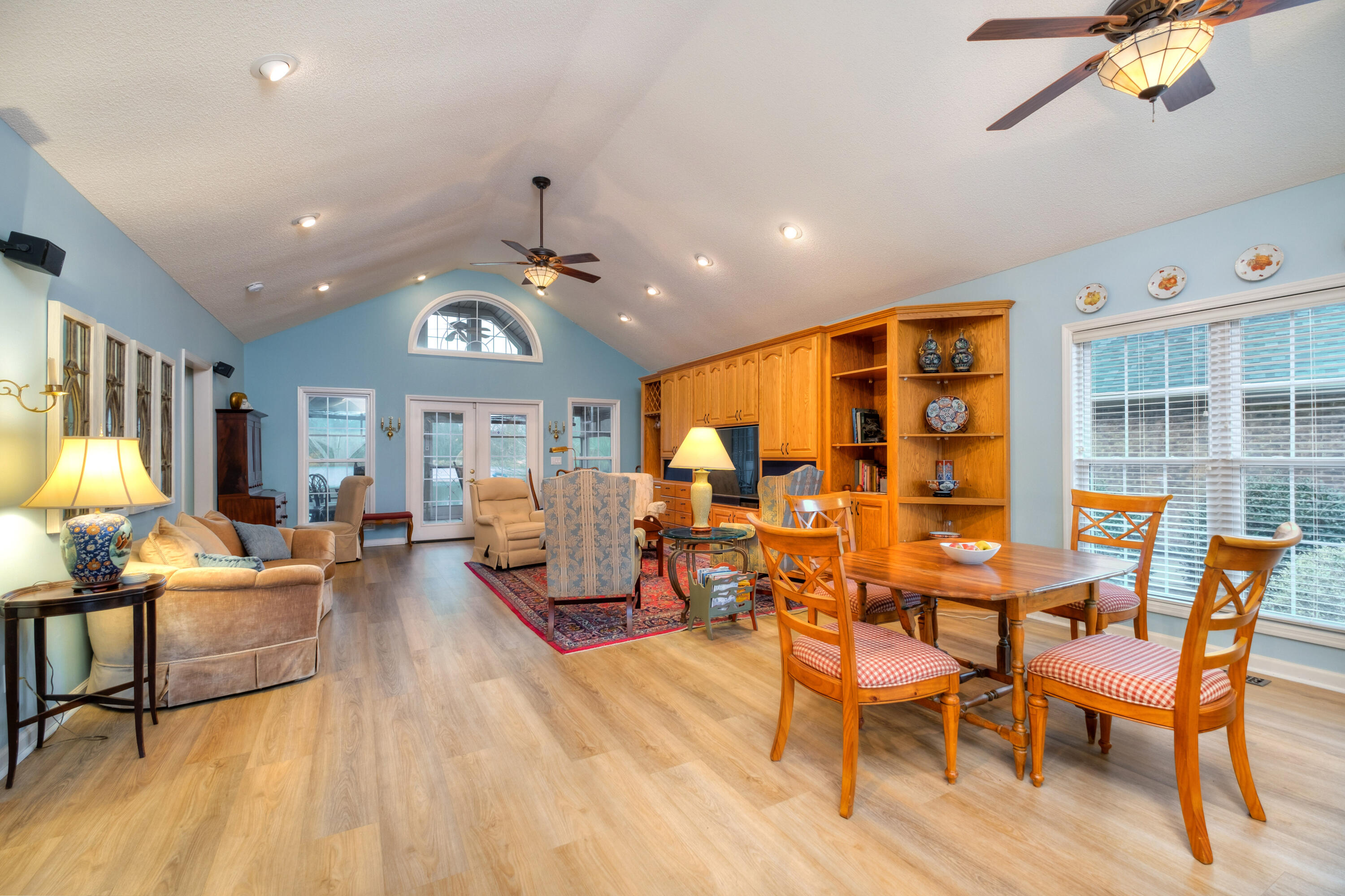 251 Ridge Lake Drive Manning, SC 29102 - Photo 36 of 52 60