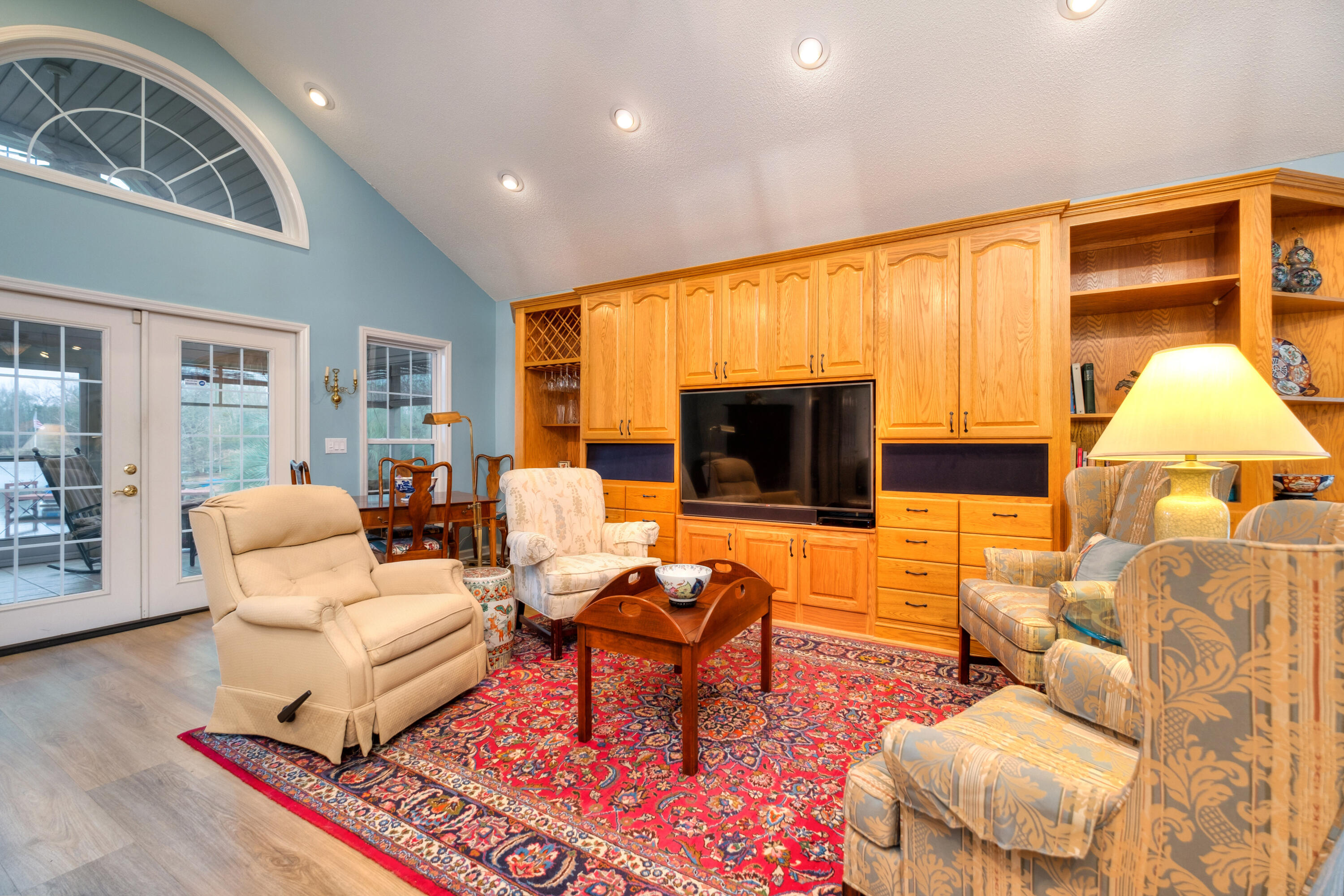 251 Ridge Lake Drive Manning, SC 29102 - Photo 39 of 52 63