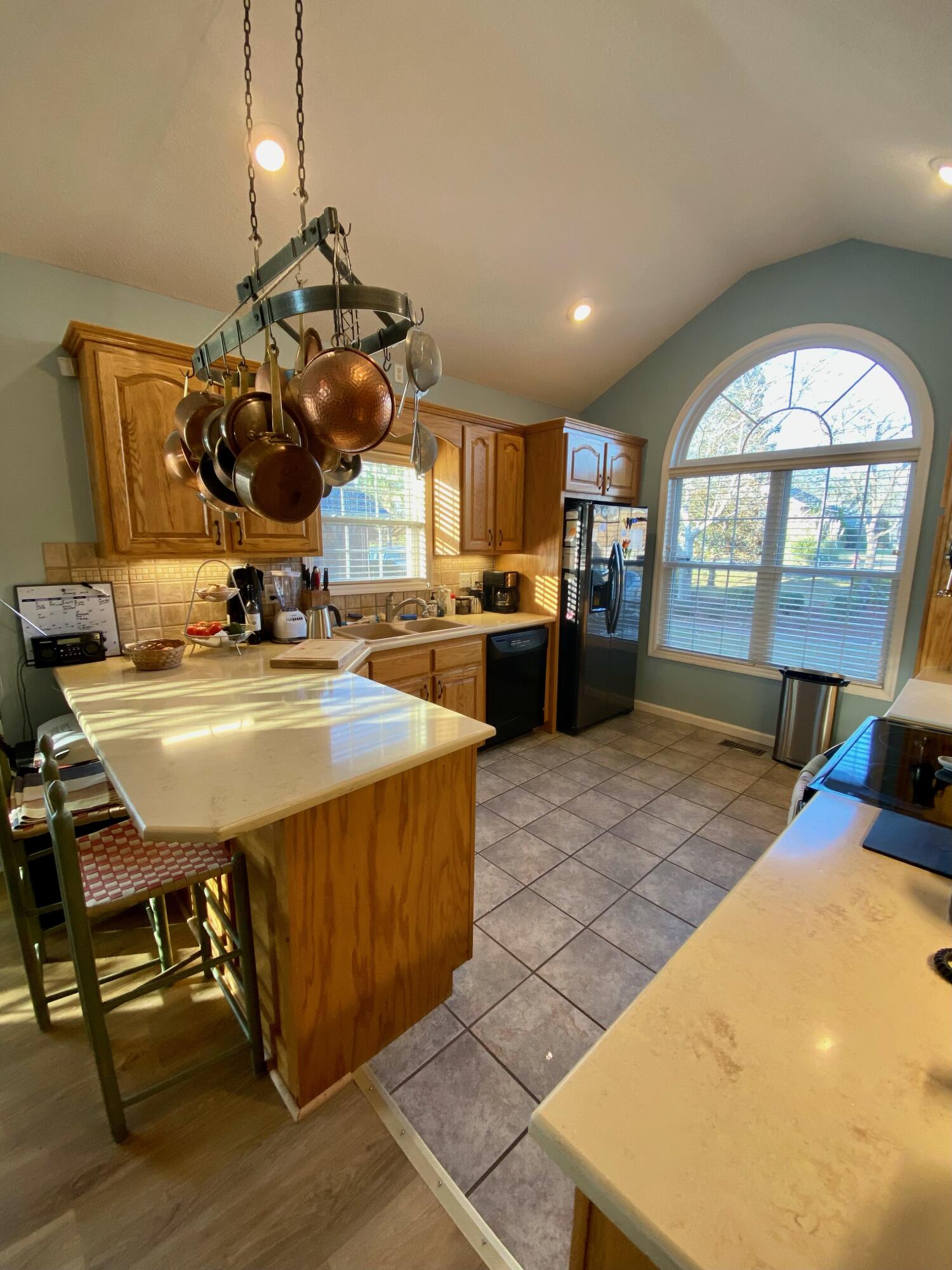 251 Ridge Lake Drive Manning, SC 29102 - Photo 4 of 52 19
