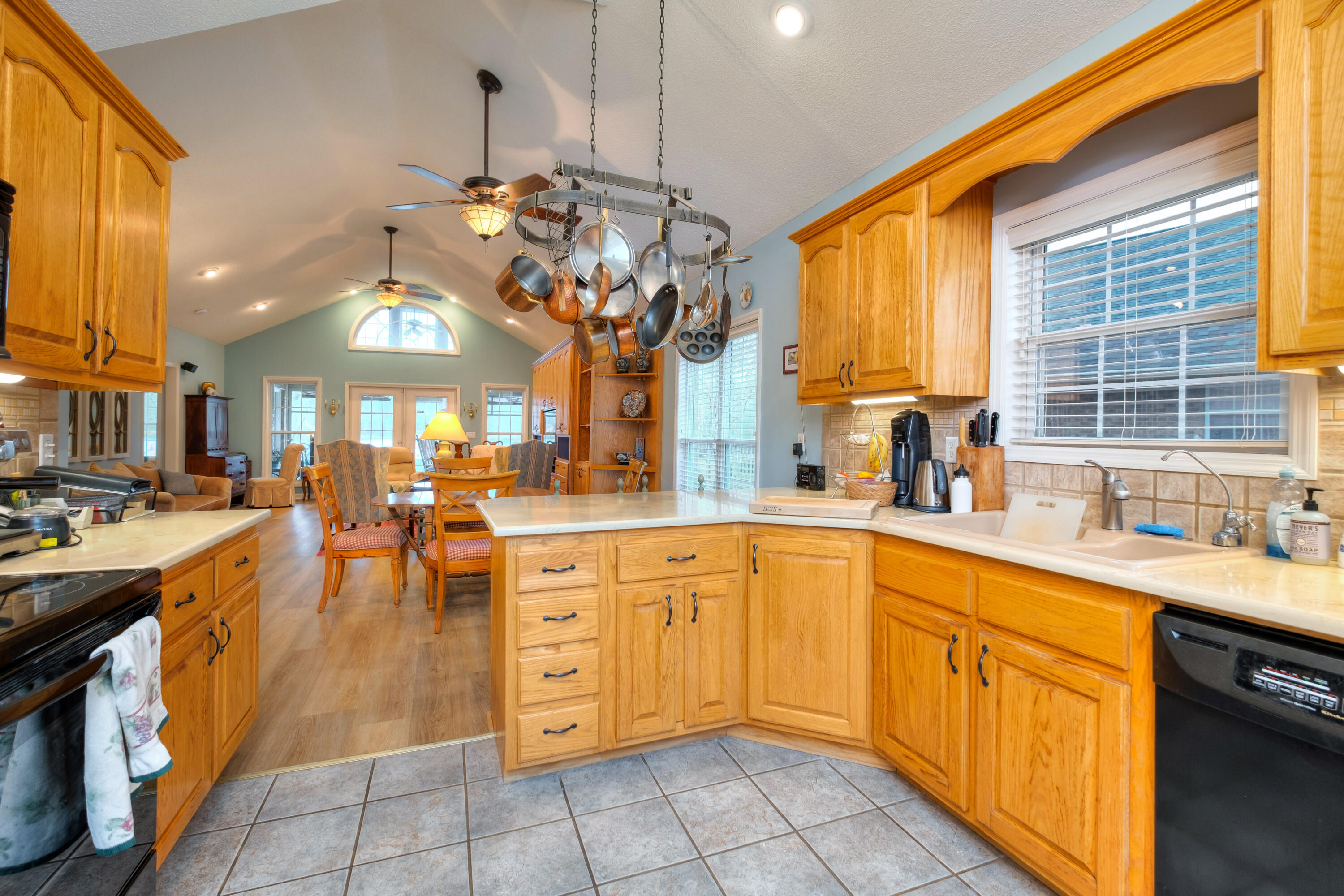 251 Ridge Lake Drive Manning, SC 29102 - Photo 45 of 52 Community%20Center2