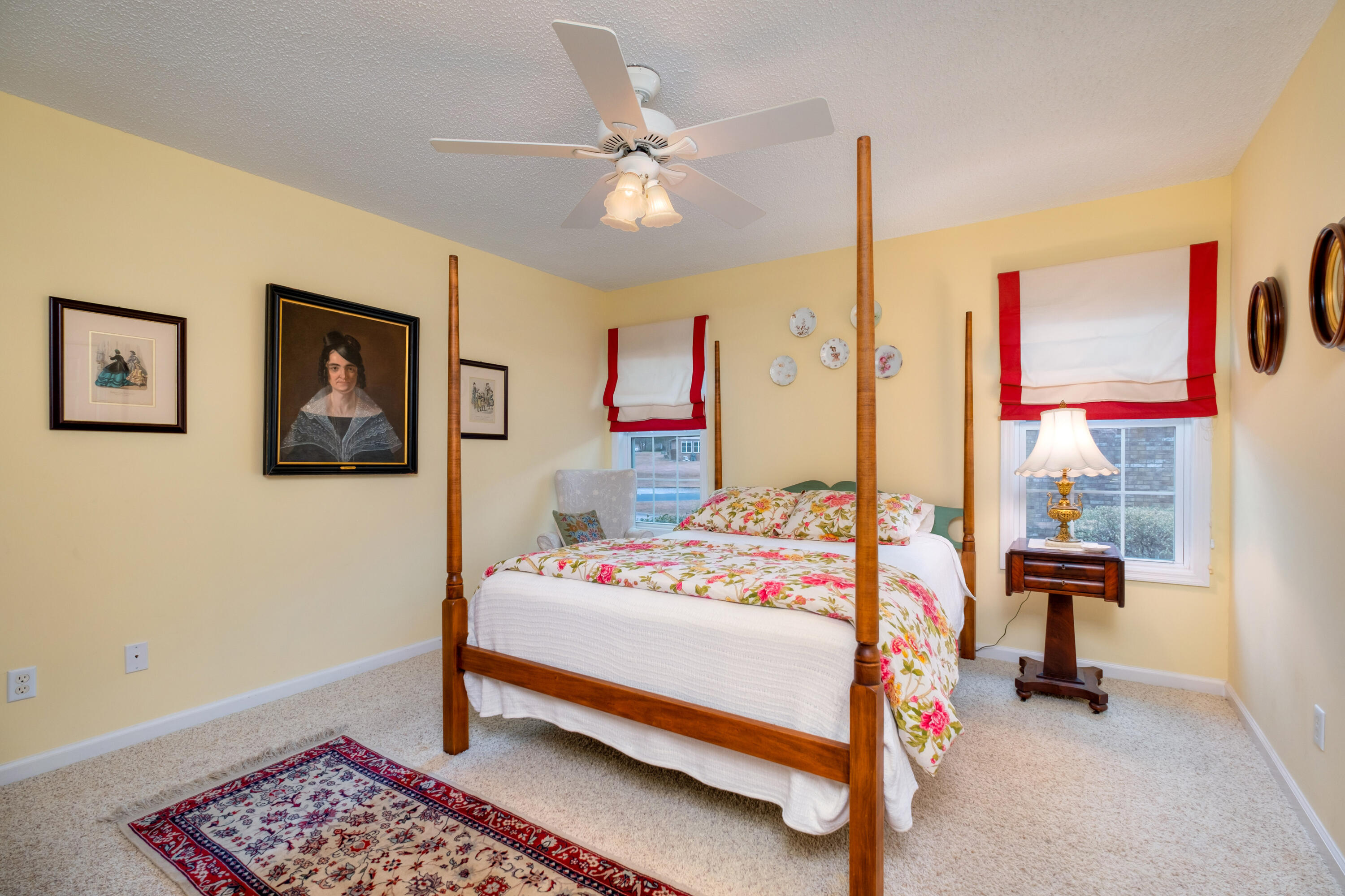 251 Ridge Lake Drive Manning, SC 29102 - Photo 46 of 52 Community%20Swimming%20Pool