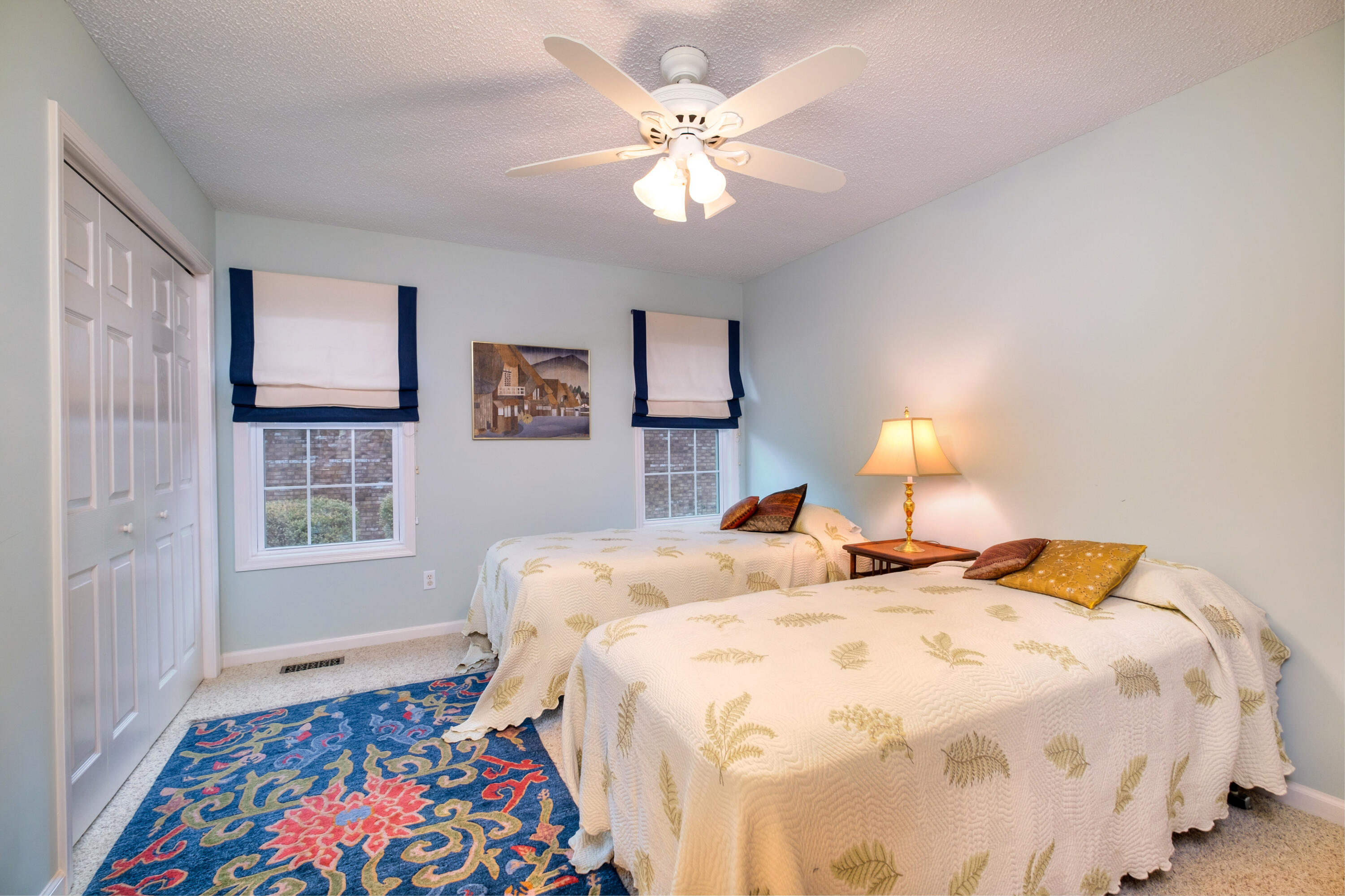 251 Ridge Lake Drive Manning, SC 29102 - Photo 49 of 52 Exercise%20Room