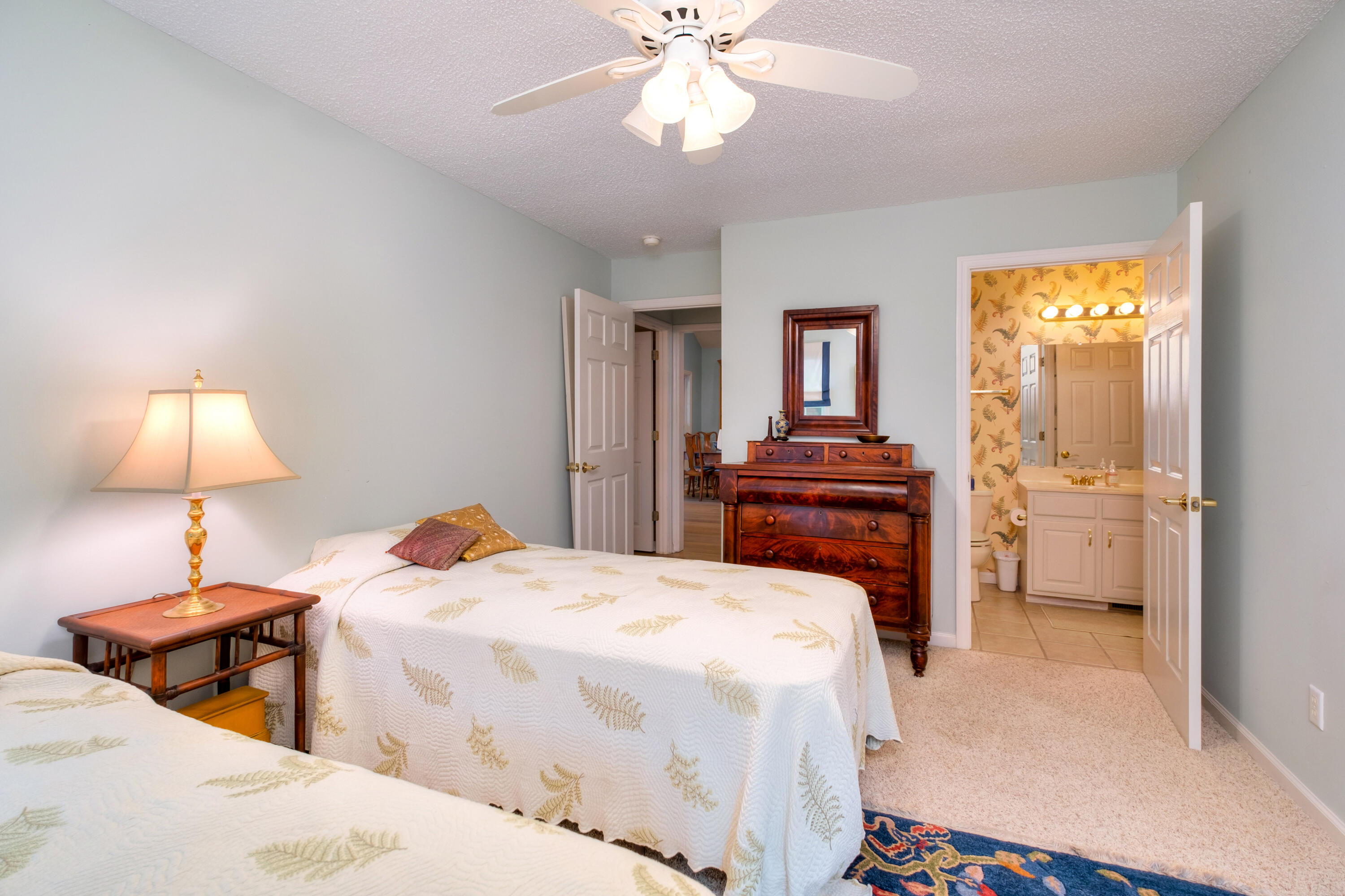 251 Ridge Lake Drive Manning, SC 29102 - Photo 50 of 52 Library