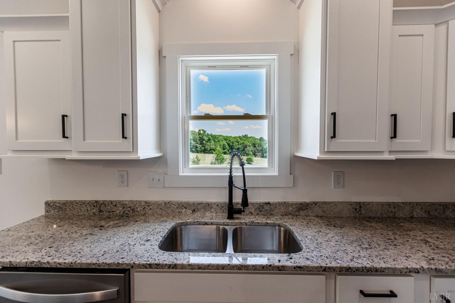 9740 Oakville Road Gladstone, VA 24553 - Photo 28 of 75
