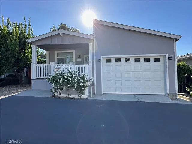 $4,500 | 1188 Aztec, Topanga, CA 90290