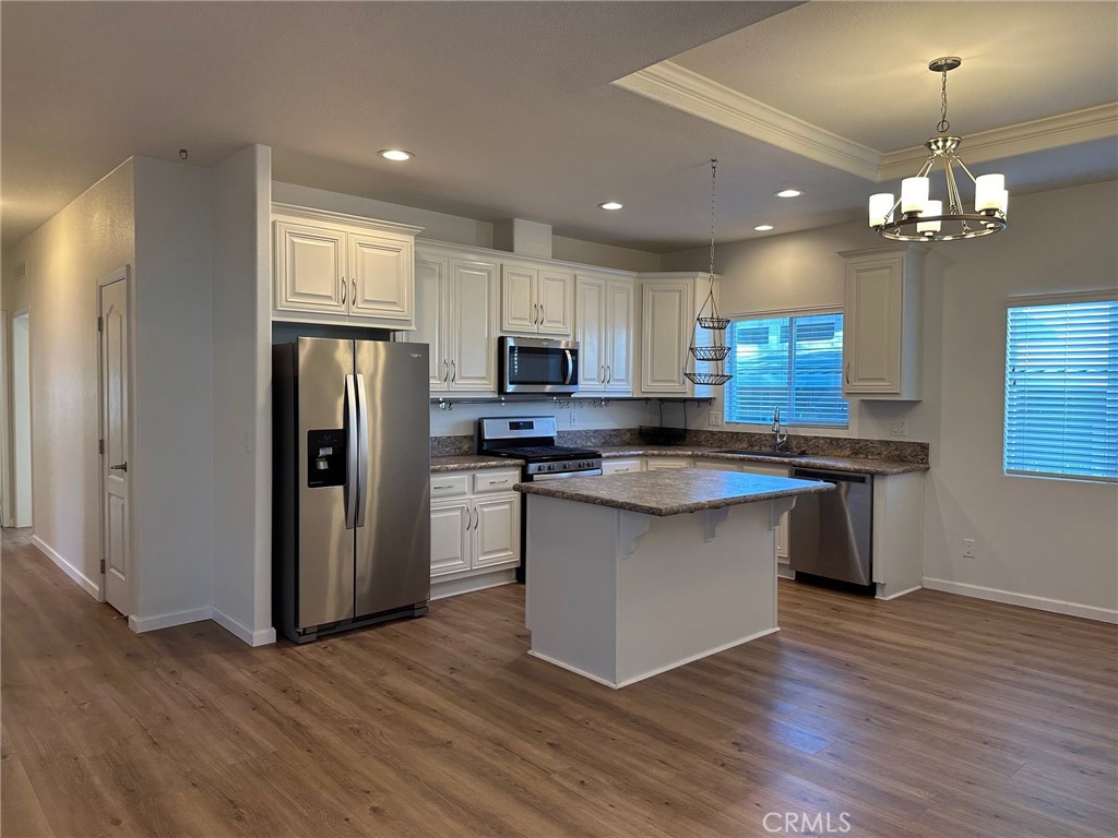 1188 Aztec Topanga, CA 90290 - Photo 11 of 63