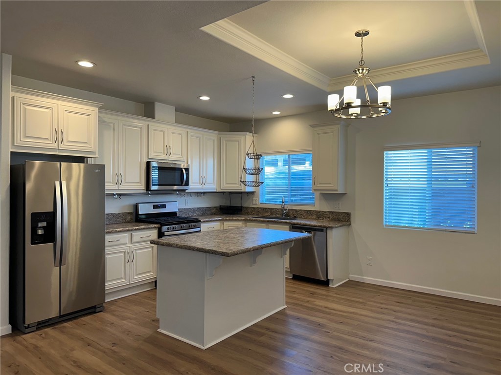 1188 Aztec Topanga, CA 90290 - Photo 12 of 63