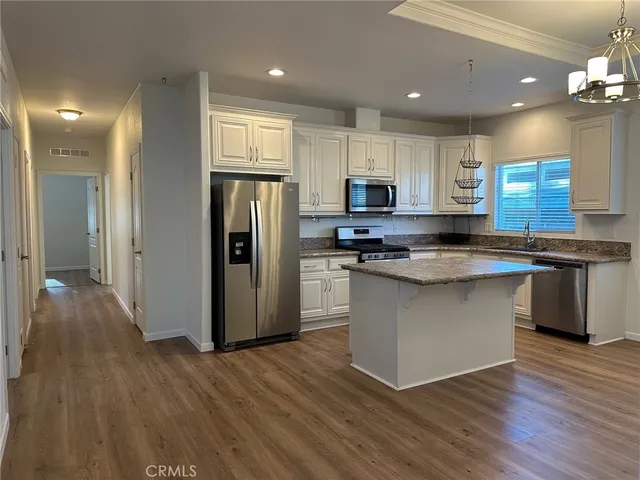 $4,500 | 1188 Aztec, Topanga, CA 90290