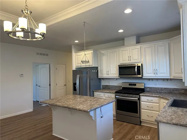 $4,500 | 1188 Aztec, Topanga, CA 90290