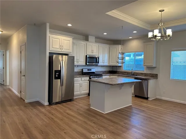 $4,500 | 1188 Aztec, Topanga, CA 90290