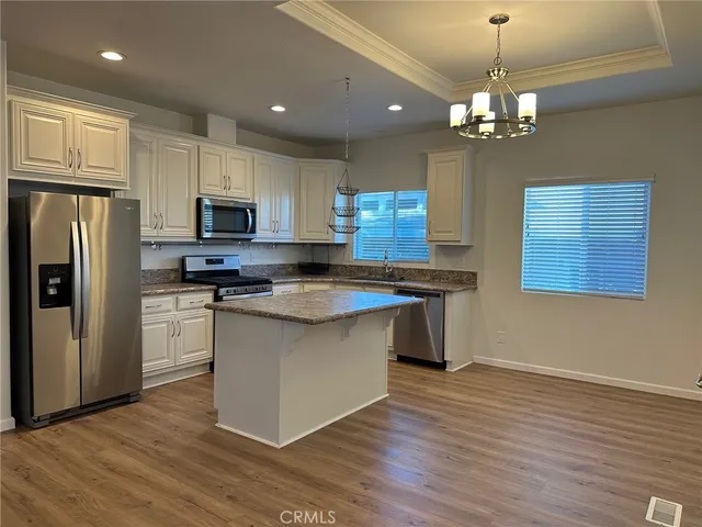 $4,500 | 1188 Aztec, Topanga, CA 90290
